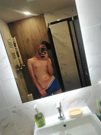 OnlyFans cuenta jerryqq header 2