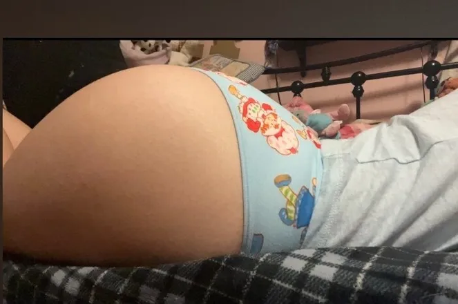 OnlyFans cuenta urfavoriteluna header 2