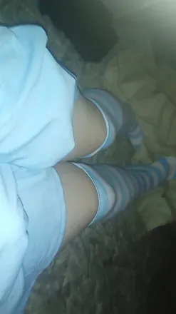 OnlyFans account  cloudedrainbow avatar 1