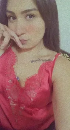 OnlyFans cuenta airamgo avatar 1