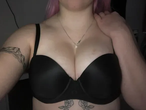 OnlyFans de smallj