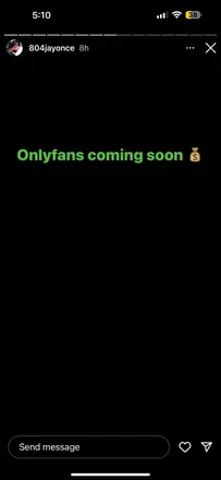 OnlyFans cuenta bigpimpenpurr header 2