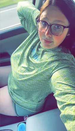 OnlyFans cuenta katelyn.herndon avatar 1