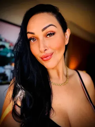 OnlyFans cuenta egyptgold avatar 1