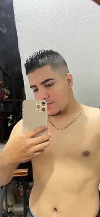OnlyFans cuenta stivelzh avatar 1