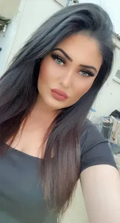 OnlyFans cuenta molsxx avatar 1