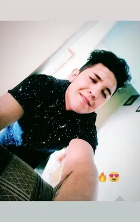 OnlyFans cuenta jmaguilar avatar 1