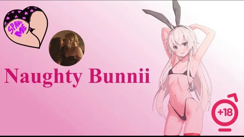 OnlyFans cuenta naughtybunnii0.0 header 2