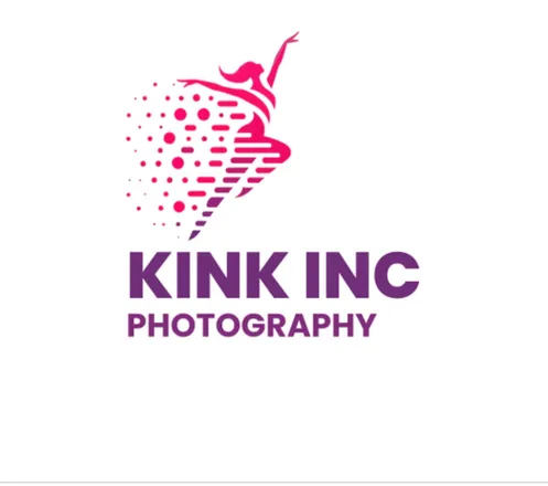 OnlyFans cuenta kinkincphotography header 2