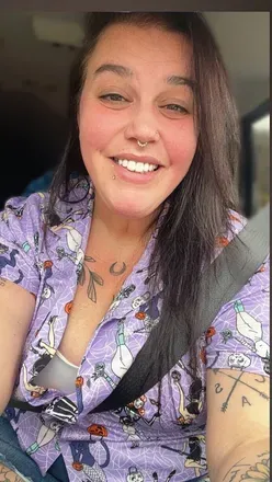 OnlyFans cuenta your.destiny1619 avatar 1