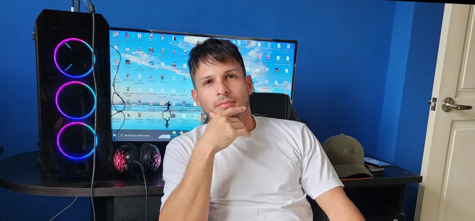 OnlyFans cuenta oscarjowee header 2