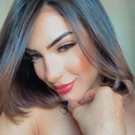 OnlyFans cuenta raissasasha avatar 1
