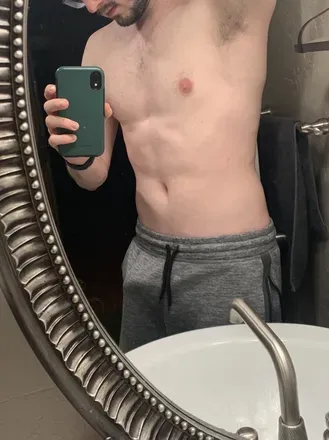 OnlyFans cuenta randomgoat123 avatar 1