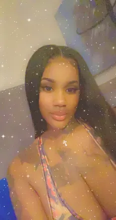 OnlyFans account  kai_jay avatar 1