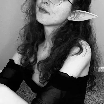 OnlyFans cuenta moonlit_sky avatar 1
