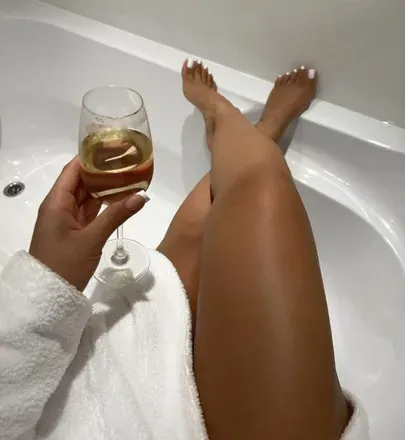 OnlyFans cuenta aida.aby avatar 1