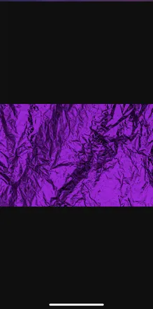 OnlyFans cuenta purplecup_vip header 2