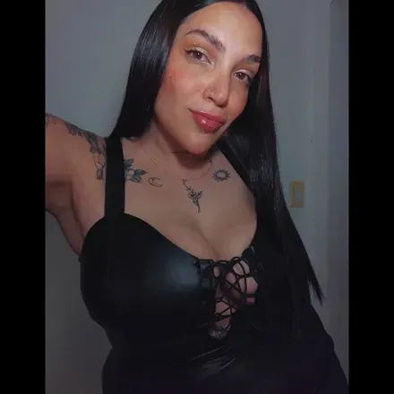 OnlyFans cuenta yana_226 avatar 1