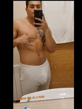 OnlyFans cuenta u262003143 header 2