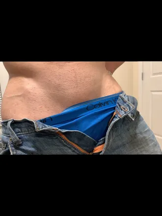 OnlyFans cuenta jaredfit8734 header 2