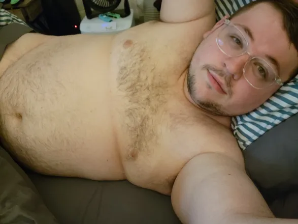OnlyFans cuenta justjay249 header 2