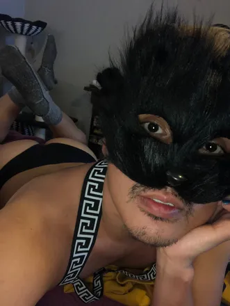 OnlyFans cuenta aidan.creamiere header 2
