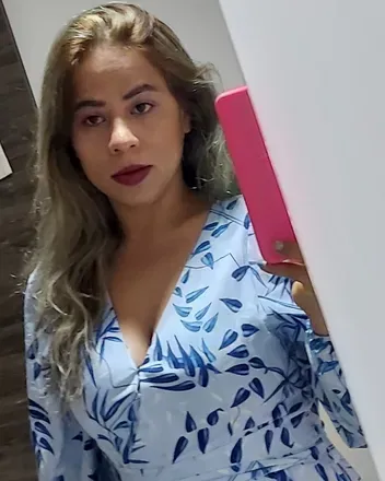 OnlyFans cuenta yisedtique avatar 1