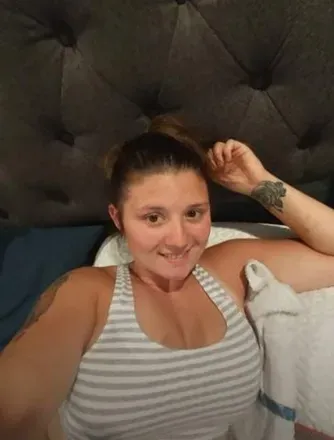 OnlyFans cuenta wetpussy4u avatar 1