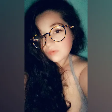 OnlyFans cuenta beautyamyz header 2