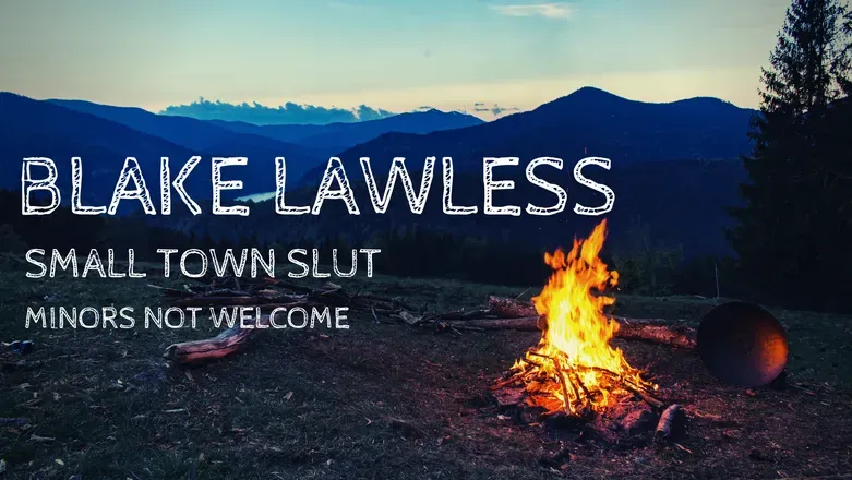 OnlyFans account  blakelawless header 2