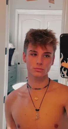 OnlyFans of oh_lordie