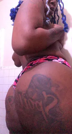 OnlyFans cuenta heavyondacheeks avatar 1