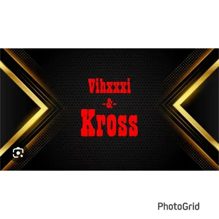 OnlyFans cuenta vihxxxi header 2