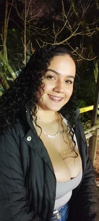 OnlyFans cuenta arianaarboleda header 2