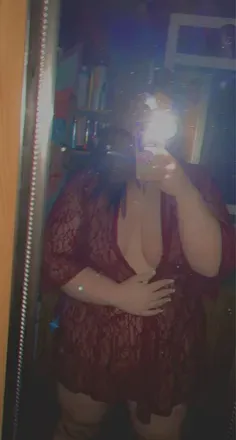 OnlyFans cuenta sexyworkingmom avatar 1
