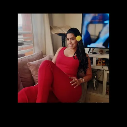 OnlyFans cuenta latatijaramillo header 2