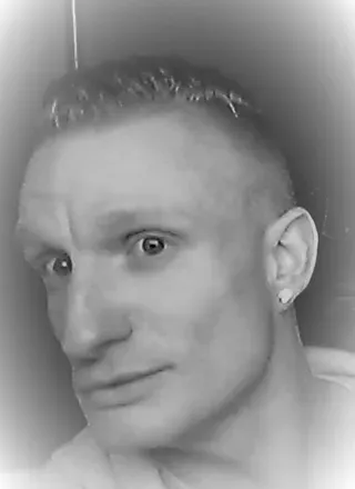 OnlyFans cuenta u23624630 header 2