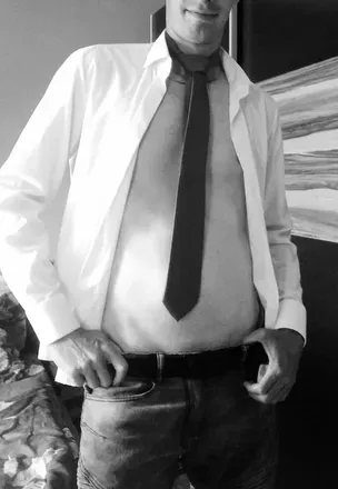 OnlyFans cuenta u266074416 avatar 1