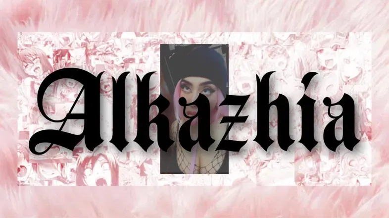OnlyFans cuenta alkazhia header 2