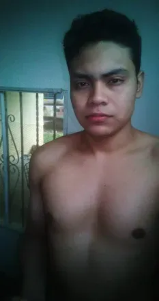 OnlyFans cuenta gobinisay avatar 1