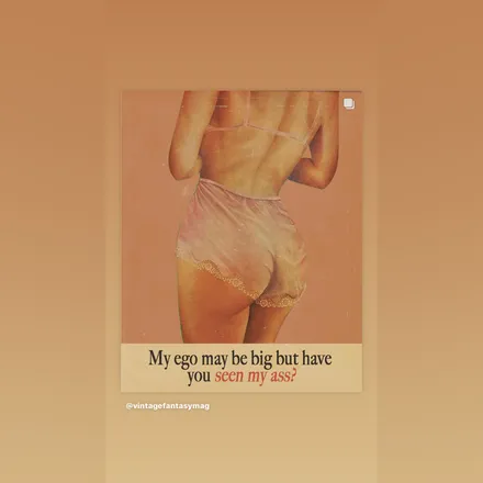 OnlyFans cuenta bhadblondiebb header 2