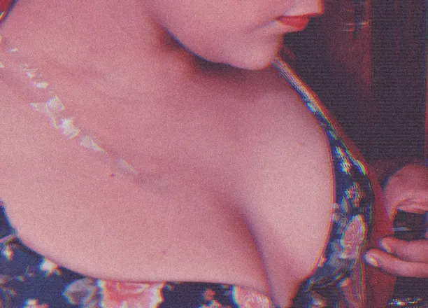 OnlyFans cuenta u163580672 header 2