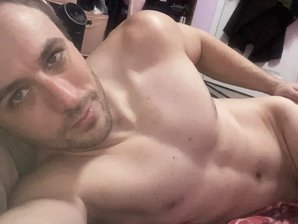 OnlyFans cuenta afterhours_tron header 2
