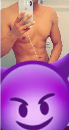 OnlyFans cuenta alessandro714 avatar 1