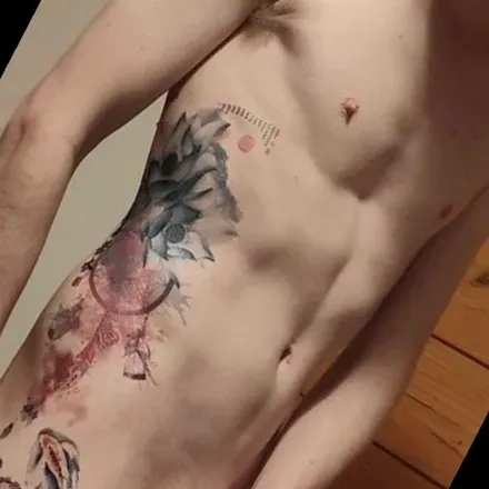 OnlyFans cuenta niceonpaper avatar 1