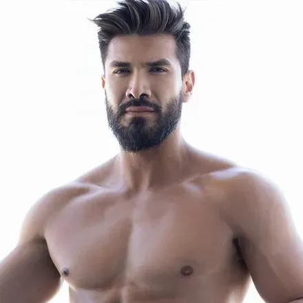 OnlyFans cuenta gatlinking avatar 1