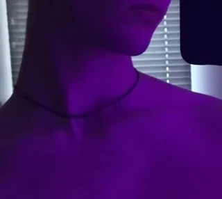 OnlyFans cuenta cortgan avatar 1