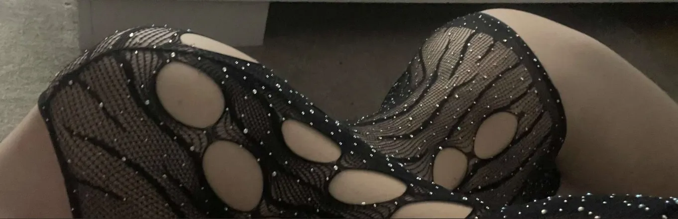OnlyFans cuenta u553368564 header 2