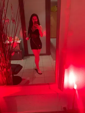 OnlyFans cuenta andreea345 header 2