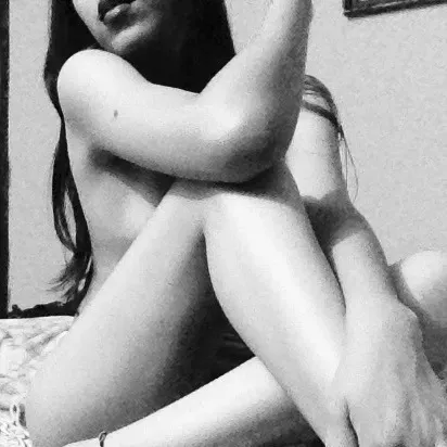 OnlyFans cuenta chiaralatan avatar 1